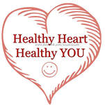 holistic heart health, handtohealth, calgary