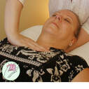 Craniosacral Therapy for inuries
