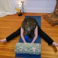 Yoga for flexibility and rehabilitation