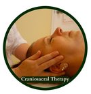 Craniosacral Therapy for Women in Calgary with Teresa Graham, RMT