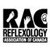 Calgary Reflexology with Teresa Graham, RMT
