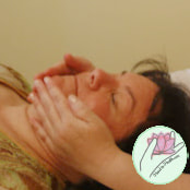 Craniosacral Therapy with Teresa Graham at Hand to Health