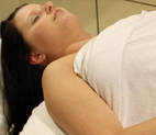 Calgary Reiki Treatments for Peace, Quiet, Healing with Teresa Graham at Hand to Health