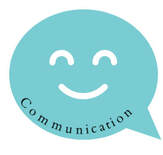 Good communication ensures better treatment sessions for you