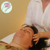 Reiki and Craniosacral Therapy with Teresa Graham in Chilliwack BC