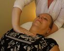 Healing Muscle Pain with Craniosacral Therapy Teresa Graham at Hand to Health