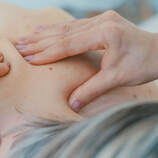 Myofascial Release as a part of your Massage Therapy in Calgary with Teresa Graham, RMT