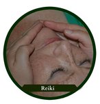Reiki Treatments in Calgary with Teresa Graham, RMT