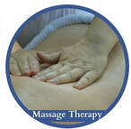 Massage Therapy in Calgary with Teresa Graham, RMT