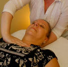 Simplify your life with the practice of Reiki with Teresa Graham in Calgary