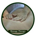 Therapeutic Massage for Women in Calgary with Teresa Graham, RMT